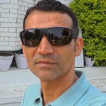 Mahendra Chhetri : Senior Driving Instructor